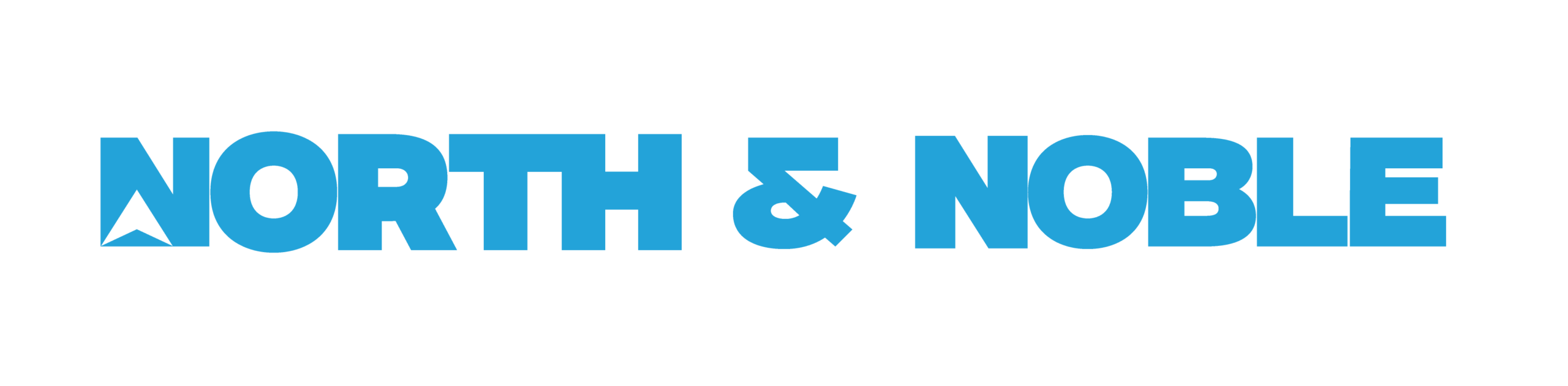 North & Noble
